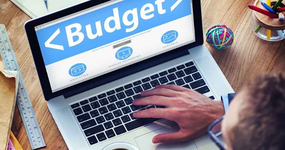 روش‌های بودجه‌بندی تبلیغات 